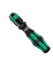 Wera 813 R Rapidaptor Bits Tutuculu Tornavida 05051272001