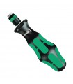 Wera 816 R Rapidaptor Bits Tutuculu Tornavida 05051462001