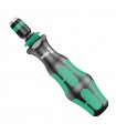 Wera 817 R Rapidaptor Bits Tutuculu Tornavida 05051482001