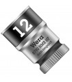 Wera 8790 HMB HF Zyklop 3/8" Lokma 29x12mm 05003746001