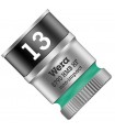 Wera 8790 HMB HF Zyklop 3/8" Lokma 29x13mm 05003747001