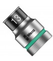 Wera 8790 HMC HF Zyklop 1/2" Lokma 37x13mm 05003733001