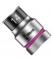 Wera 8790 HMC HF Zyklop 1/2" Lokma 37x14mm 05003734001