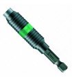 Wera 897/4 R Rapidaptor Bitorsion Bits Tutucu 75mm 05053923001