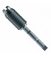 Wera 898/9 Hios Yarımay Bits Tutucu 50mm 05051501001