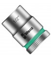 Wera 8790 HMB 3/8" Soket Zyklop Lokma 29mm 1/2" 05003574001