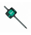 Wera 1267 B TorxPlus Kombine Bayrak Tip Tornavida 15IP-3.5x47mm 05026382001