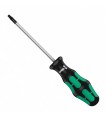 Wera 367 TorxPlus Tornavida 5IPx60mm 05028029001