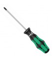 Wera 367 Torx BO Tornavida TX7x60mm 05138257001