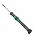 Wera 2054 HexPlus Mikro Tornavida 40mm 0,05" 05118074001