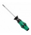 Wera 367 HF Torx Tornavida 100mm TX25 05028053001