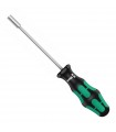 Wera 395 HO Lokmabaş Tornavida 90m 1/4" 05029502001